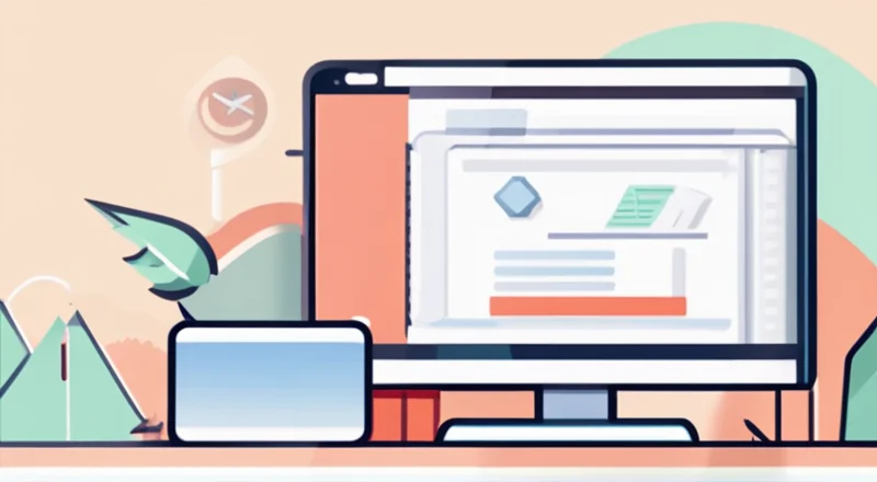 电脑怎么下载不了wps办公软件