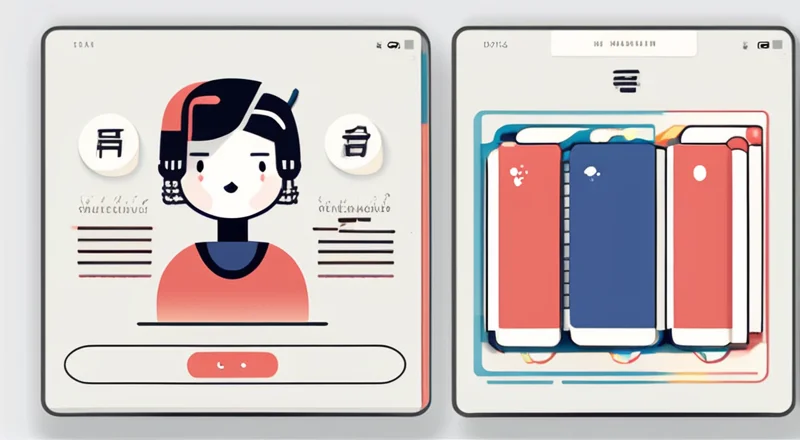 简述项目管理的基本特点有哪些