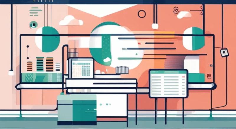 医用办公软件怎么下载安装