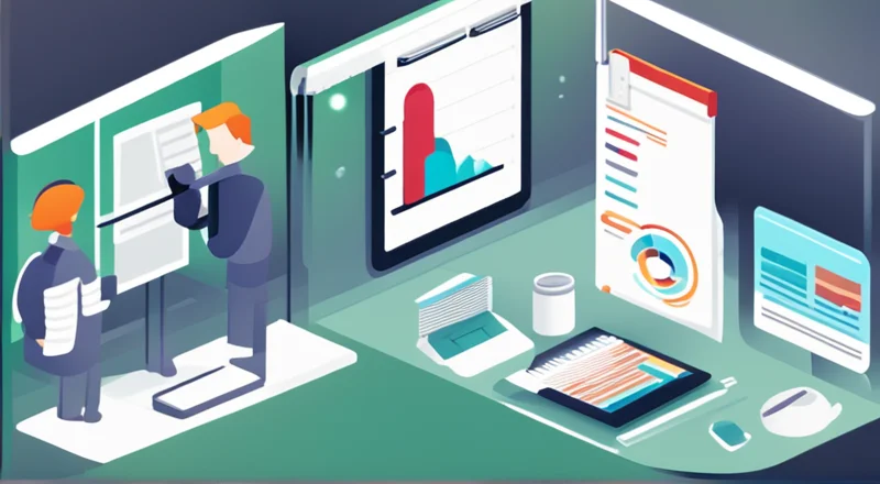 办公软件伸缩表怎么做