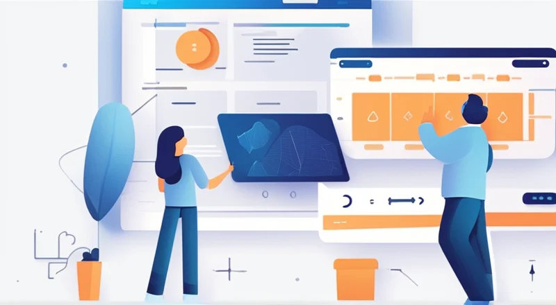 项目管理体系包括哪些要素组成