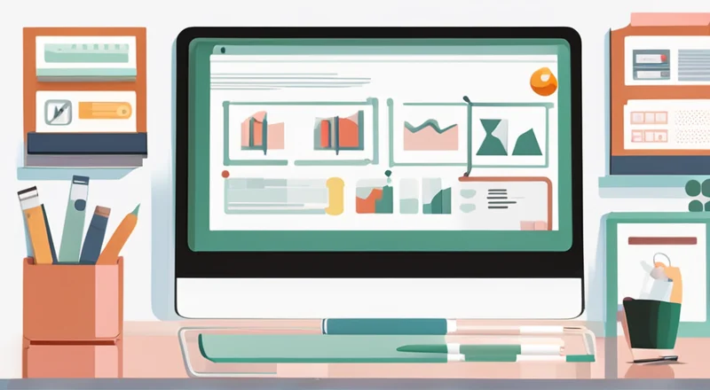 办公软件工作证怎么考的