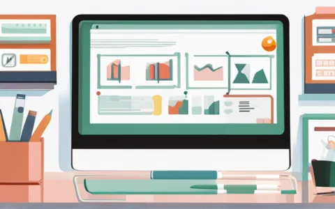 办公软件工作证怎么考的