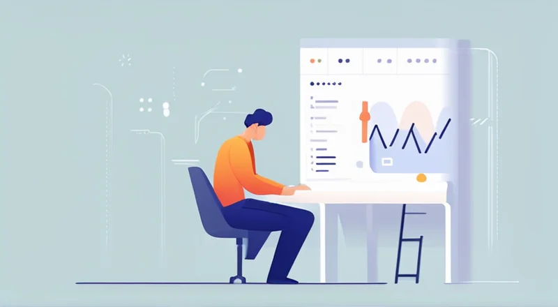 项目管理基本的原则有哪些