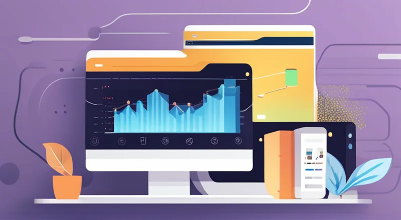 办公电脑监控软件怎么收费