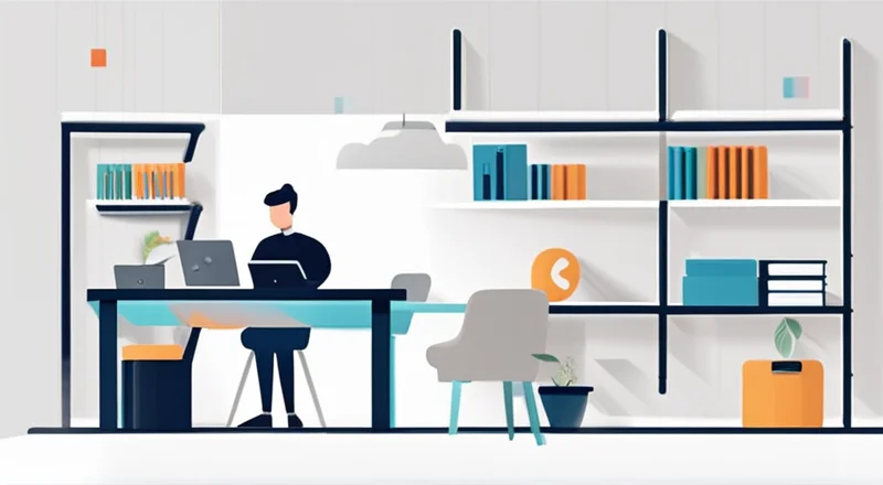 办公快捷软件产品有哪些