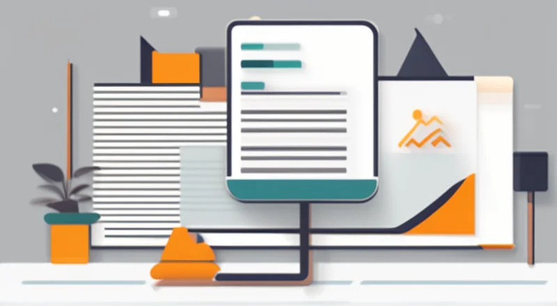 办公软件数字怎么调大字