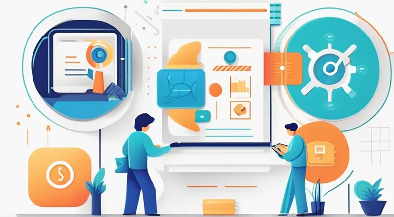 有没有能高效管理售后的系统?