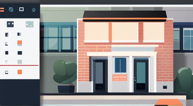 办公软件wps怎么都是英文