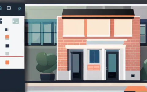 办公软件wps怎么都是英文