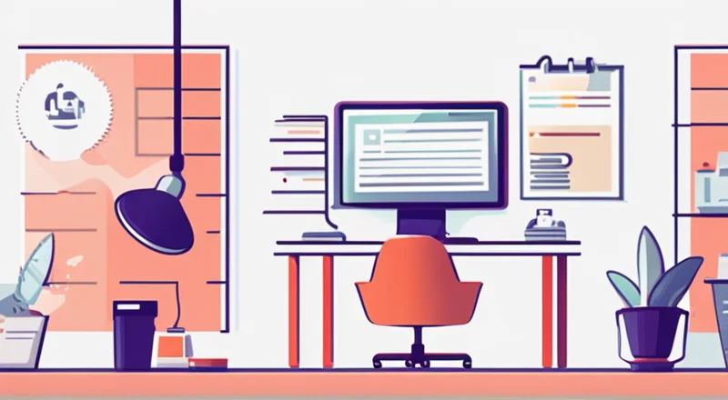 麻烦办公软件有哪些好用