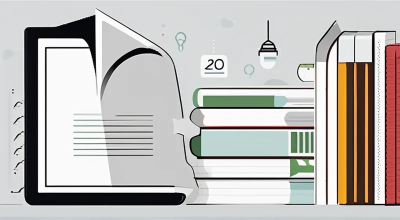 工程项目管理的好书有哪些