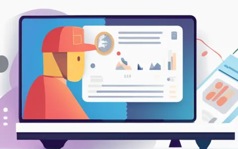 项目管理人员的证件有哪些