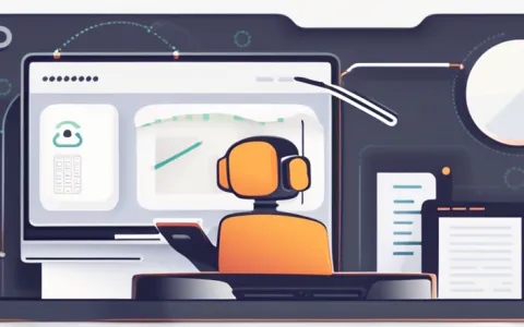 使用ai办公软件有哪些