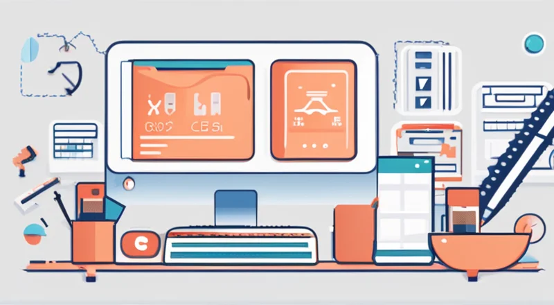 小满办公软件怎么用啊