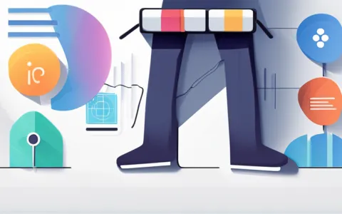 项目管理如何改革