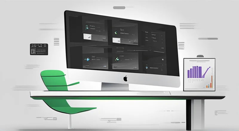 办公软件怎么恢复菜单栏