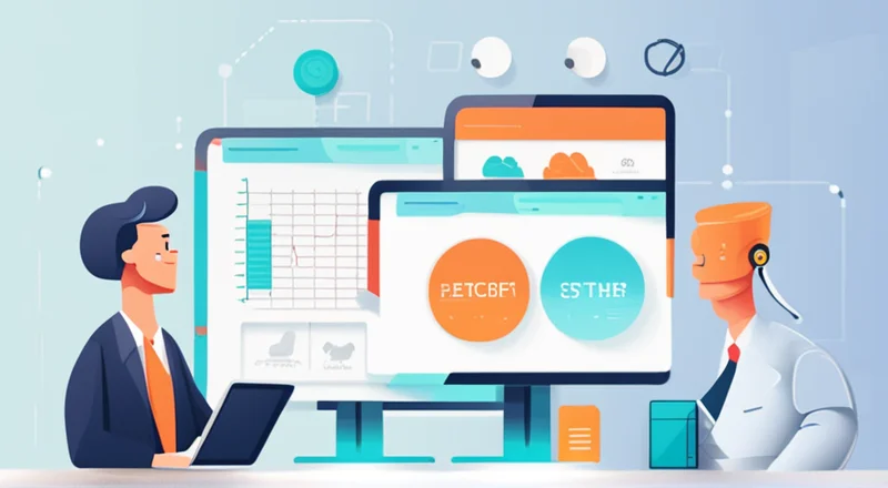 有没有能通过游戏化激励机制提升销售团队积极性的 CRM 软件