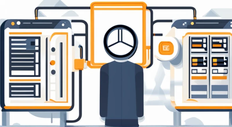 固定资产管理系统对设备管理的辅助作用？