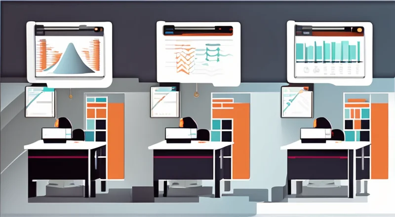 办公软件怎么分割线