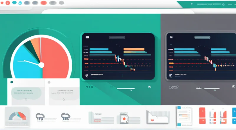 贸易商办公软件有哪些