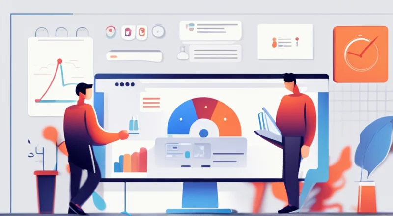 三款办公软件有哪些优点