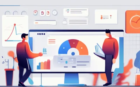 三款办公软件有哪些优点