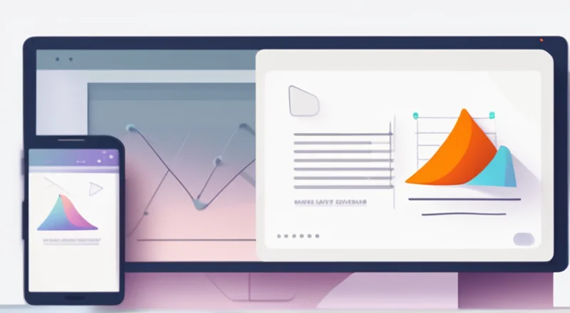 wold办公软件怎么下载安装