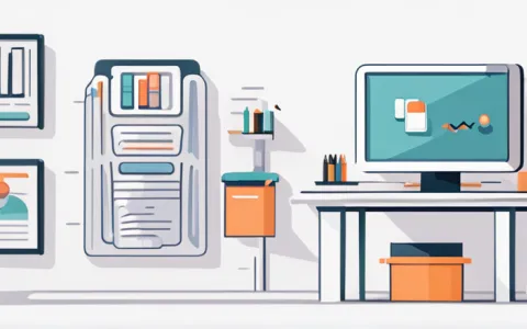 主机台式组装办公软件有哪些