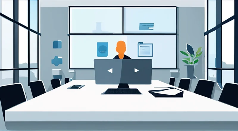 销售需要学哪些办公软件