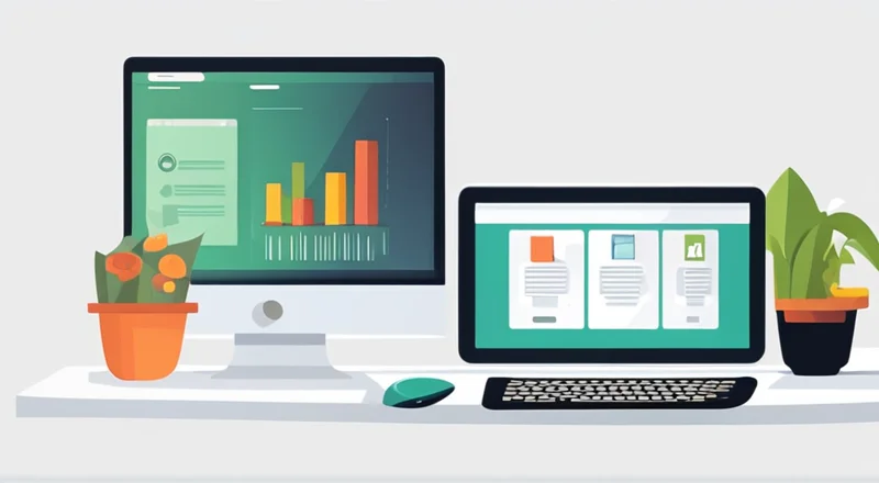 电脑办公软件怎么下载app需要