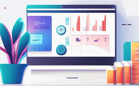 哪些办公管理软件好一点