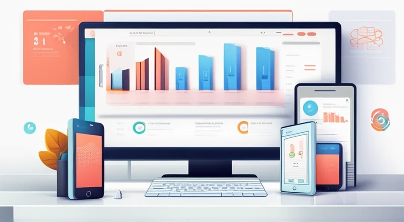 有哪些类似慧办公的软件