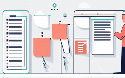 办公软件怎么复制列表