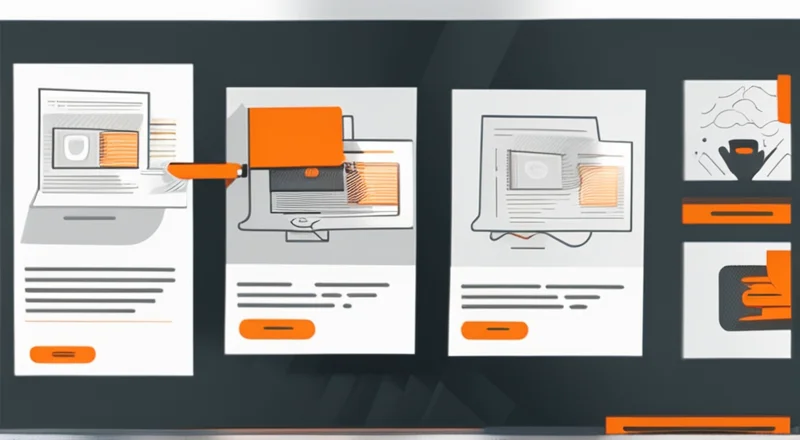 办公软件word居中不了怎么办