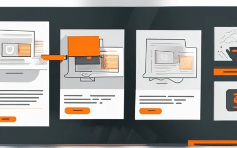 办公软件word居中不了怎么办