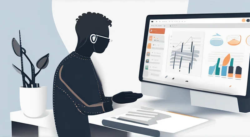 办公软件零基础怎么自学