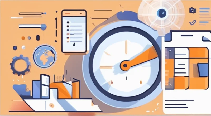 项目管理与思维方式有哪些