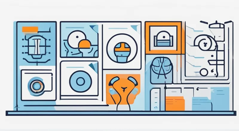 工程运维包括哪些项目管理