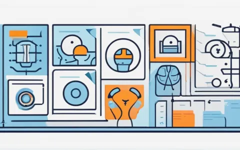 工程运维包括哪些项目管理