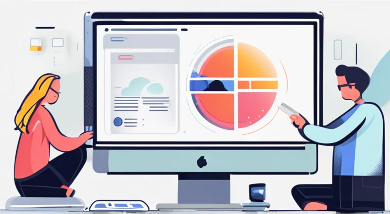 办公桌面分享软件有哪些