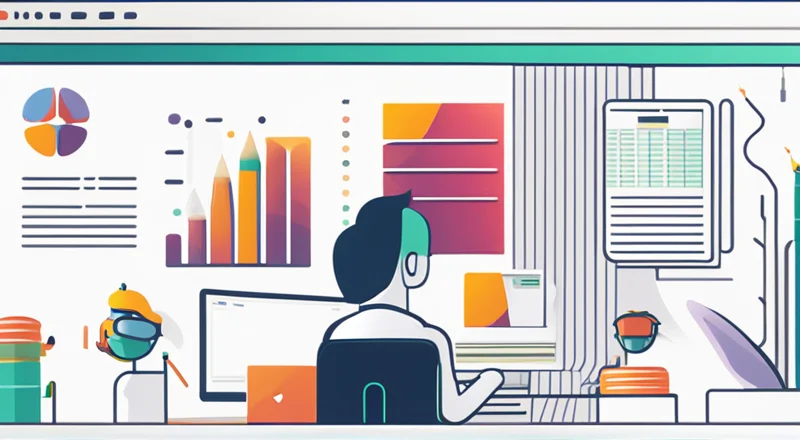 电脑怎么合并办公软件