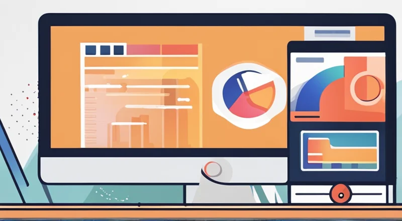 简单的办公工作软件有哪些