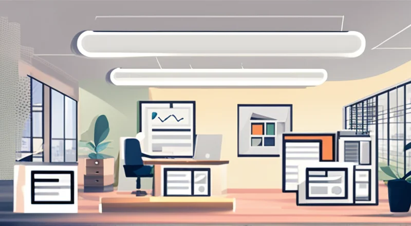 下载办公软件网站有哪些