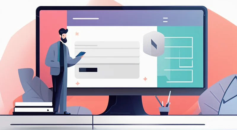 移动办公软件怎么注销