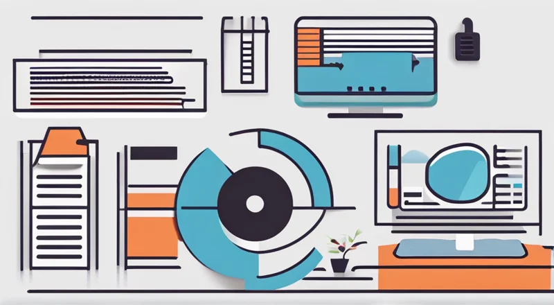 办公软件怎么设置可以直接倒入CDR