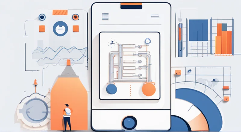 工程项目管理app有哪些