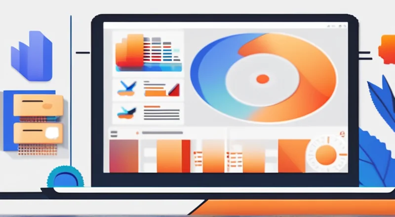 怎么下载奥菲斯办公软件