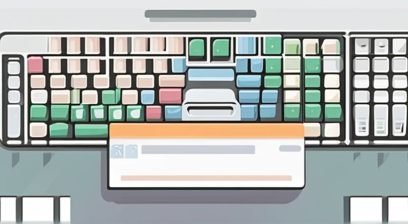 wps办公软件excel文字怎么加拼音