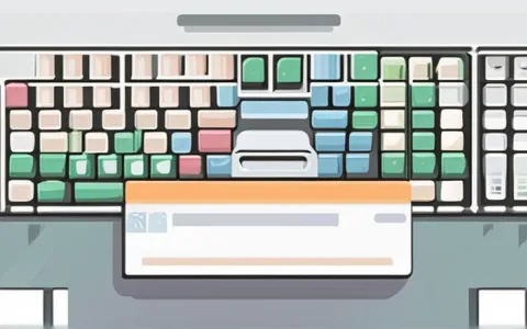 wps办公软件excel文字怎么加拼音